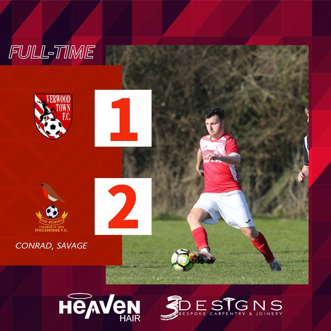 Stockbridge_FC's tweet photo. Fantastic reaction from the lads today. Both teams with decent wins…! 🔥UTR 

1st Team Motm - R. Belbin
Res Team Motm - D. Mitchell https://t.co/nXtVXbeuFr