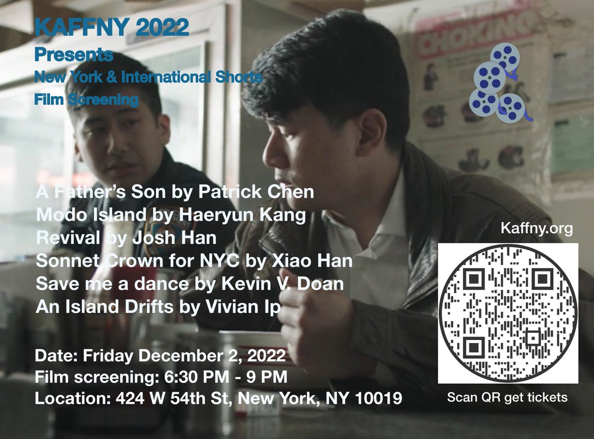 INFINITE CINEMA tweet media