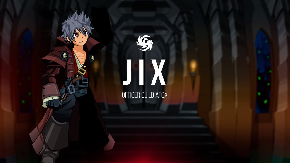 ATOXAQW's tweet photo. Olha essa arte  @Alina_AE  😍 https://t.co/o9t6VO48yh