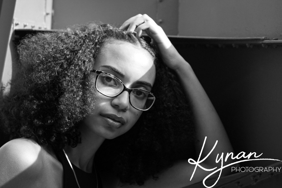 KynanPhotos's tweet photo. I’m here to stay…
#photography #phillycreate #blackandwhitephotography https://t.co/l7mJrHaZ2I