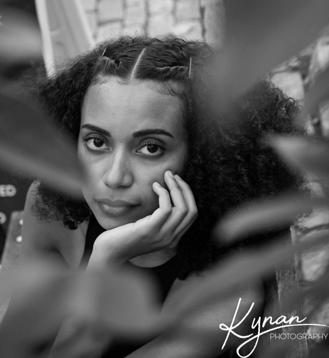 KynanPhotos's tweet photo. I’m here to stay…
#photography #phillycreate #blackandwhitephotography https://t.co/l7mJrHaZ2I