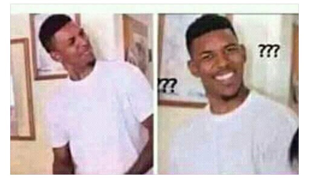 Cuando vi la alineación de México vs Argentina, con 5 cambios, línea de 5 y sin un 9 que remate lo que Vega y Lozano manden, bien Tata, poniéndole todo a la selección de su país