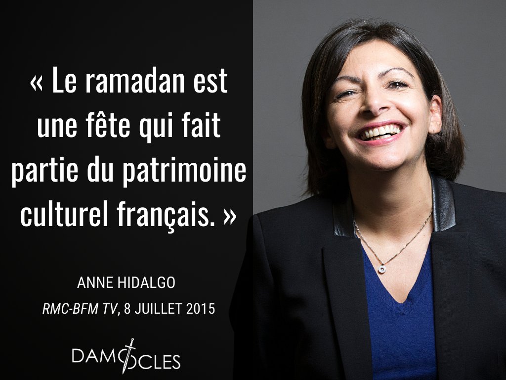 Samuel Lafont tweet media