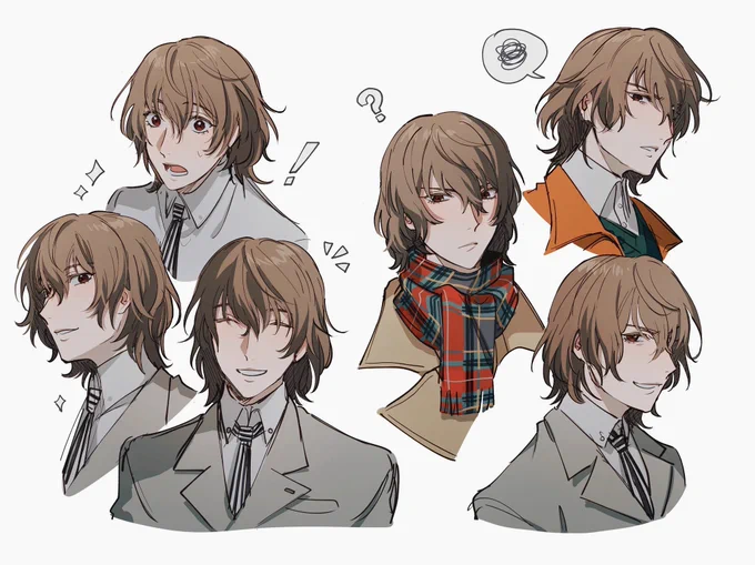 akechis 