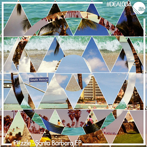 ▂▂▂▂▂▂▂▂▂▂▂▂▂▂
Coming up on #🆁🅺🅲 in
<a href="/jhonny_groove/">JHONNY GROOVE</a>'s RYTHMN IS LIFE 
▂▂▂▂▂▂▂▂▂▂▂▂▂▂
EP #6 | 2016 #REPLAY
▂▂▂▂▂▂▂▂▂▂▂▂▂▂

<a href="/monikamusica/">MoniKa</a> │ <a href="/PuzzleSounds/">Puzzle</a>

🆃🆄🅽🅴 📻 radiokc.fm