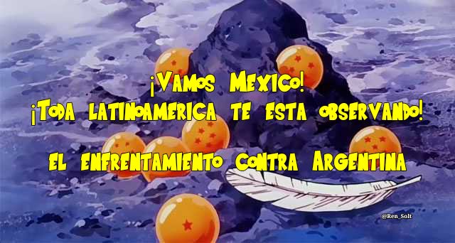 Ren_Solt's tweet photo. Hoy es un gran día y lo voy a pasar como se deba porque está casa apoya a México! xD https://t.co/s8Njtymm9h