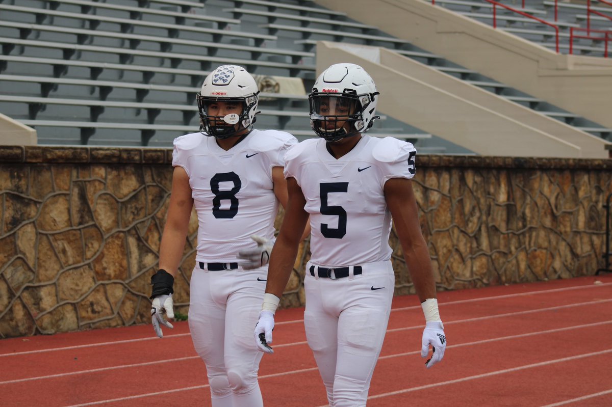 MVJaguar's tweet photo. Pregame, 1 last time #1-0 #BeatMaize https://t.co/WjZa4cjtCP