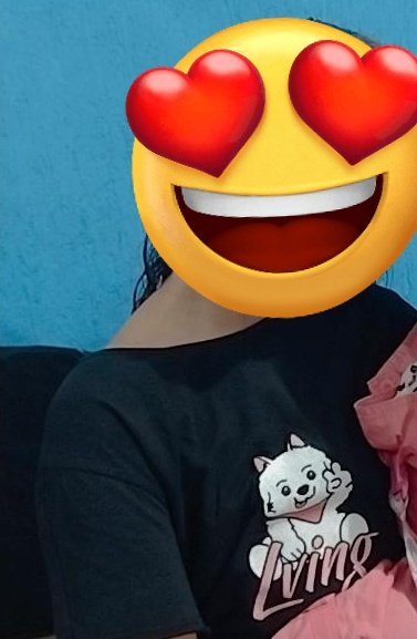 My • 🍼🥊 tweet media