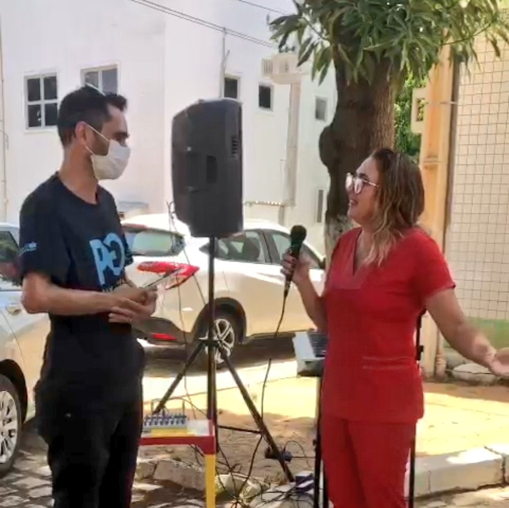 PastorSandson's tweet photo. Sábado de Ação Solidária do PG Jovem da IASD Cohab no hemocentro de Mossoró.
#PGMyStyle
#DoeSangue
#VidaPorVidas
#DistritoCohab https://t.co/cJfkBNLgfZ