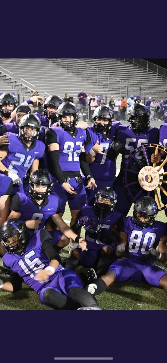 MalcolmAnd26's tweet photo. Thank you to all my teammates and coaches for making these DREAMS POSSIBLE. I am so grateful to have been able to ride with the #dirtyf for these 4 years🫂 @sloan_coach @coachcodutti @Coach_NJones @Coach_DJones #fulshearchargers https://t.co/KE7A0tPaEo