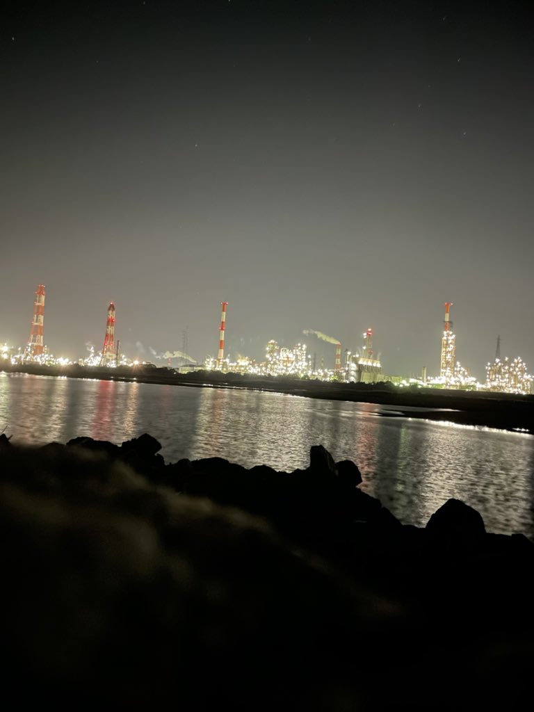 sooota_0616's tweet photo. @e_ring_ring あげる https://t.co/xXDUfESUGt
