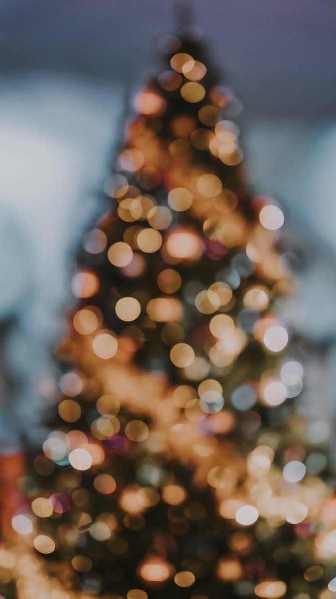 TheXmasDonkey's tweet photo. https://t.co/3n1bYm3PJi https://t.co/us8c4oXtJF https://t.co/80j4FZ6YU7