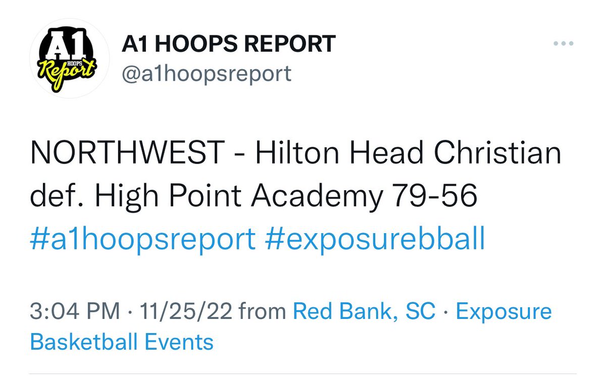 WellingtonShel2's tweet photo. Dominating weekend of #LowCo basketball for @HHCALadyEagles ! @LowcoSports @a1hoopsreport #Drive4Five 💍💍💍💍💍 https://t.co/PkDqUxcVOX