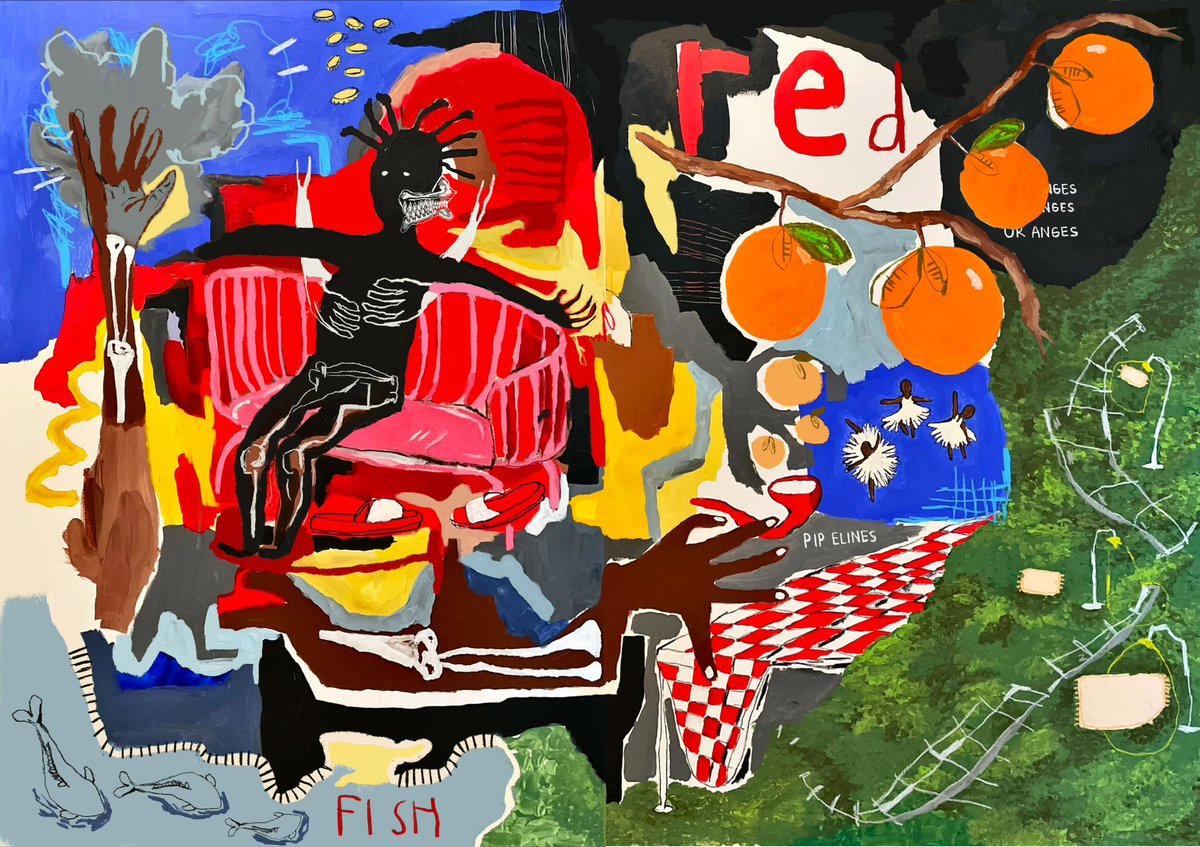 BHAREBOY's tweet photo. i love what i create, a masterpiece fr https://t.co/BYRi4Kliep