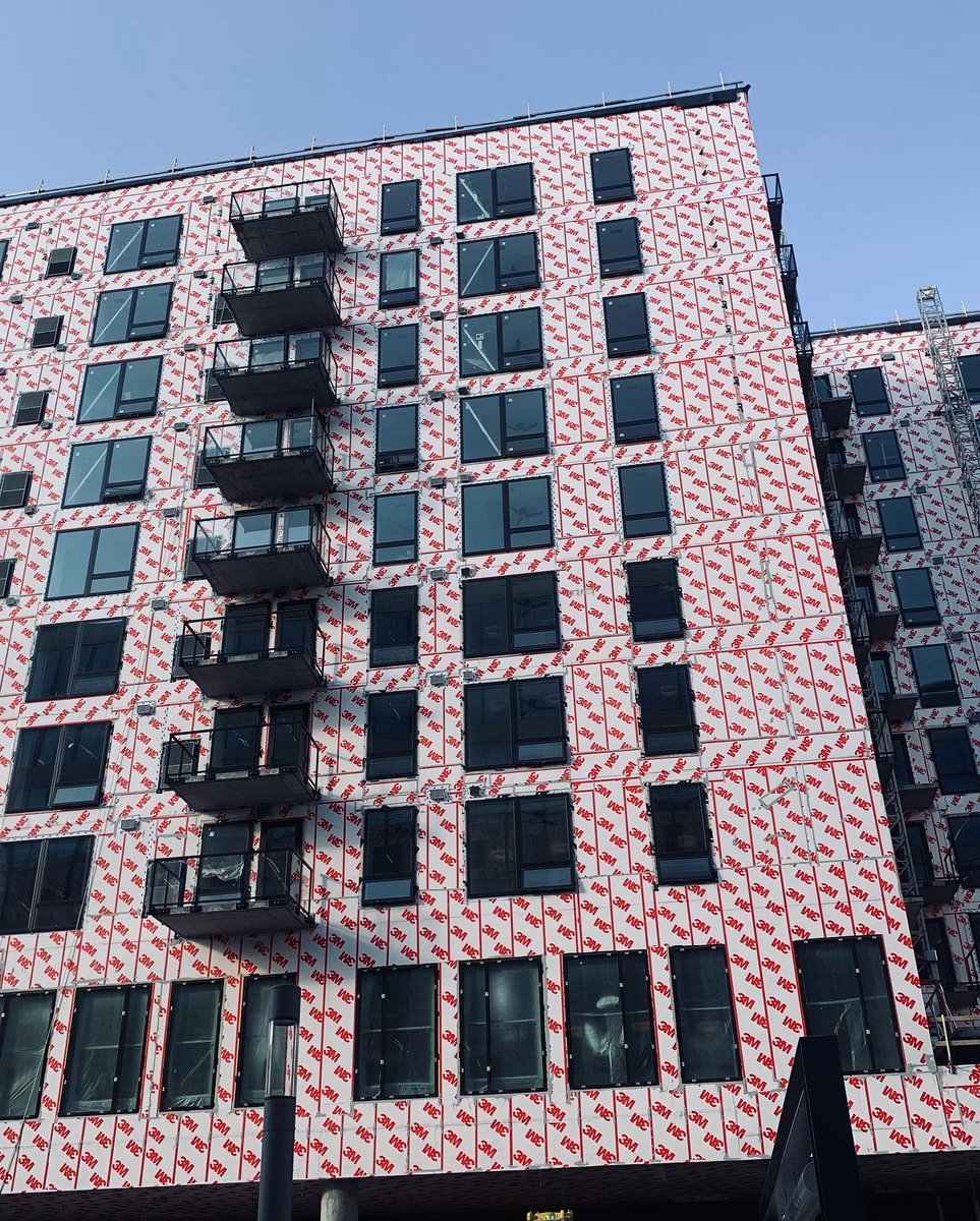 Help us put finishing touches on the new Healing Center suites. Purchase from our Amazon Wish list: a.co/7WeAuZm (it can direct ship to us) or donate and we will do the rest. ♥️