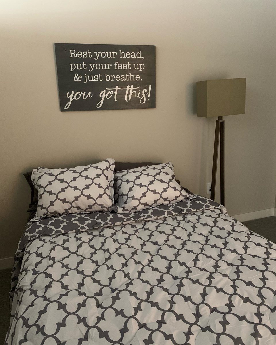 Firefighters for Healing tweet media