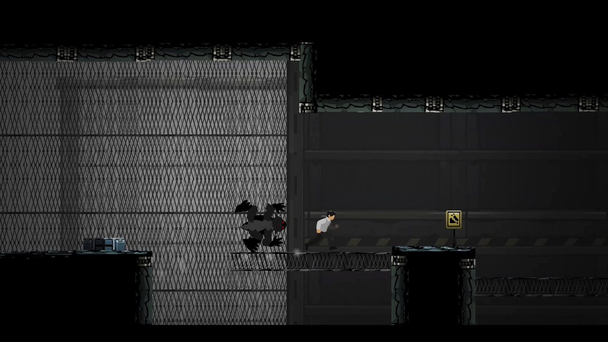 missingcode01's tweet photo. It's #screenshotsaturday!!

A mysterious adventure, test your puzzle-solving skills, and get out of this creepy place.

🫶 Follow
🔄 RT
❤️Like
&amp; ✅ add it to your wishlist on Steam https://t.co/zW1gFQ37Ve

#indie #indiegames #IndieGameDev #gamers #gamedev #Steam #ComingSoon https://t.co/yL5Av3emHl