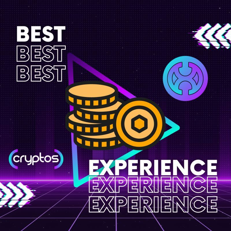 When it comes to #SecurityTokens CryptoSX Exchange is the number #1 trading platform globally!

- Innovative startups Listed
- Superior user experience
- Insured Assets
- Lightning fast transactions
- Fiat-Crypto Conversion Capabilities

👉🏼 Check us out Cryptosx.io