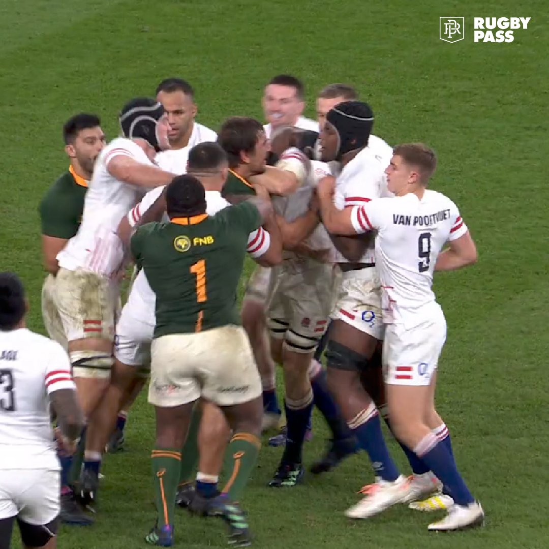RugbyPass tweet media
