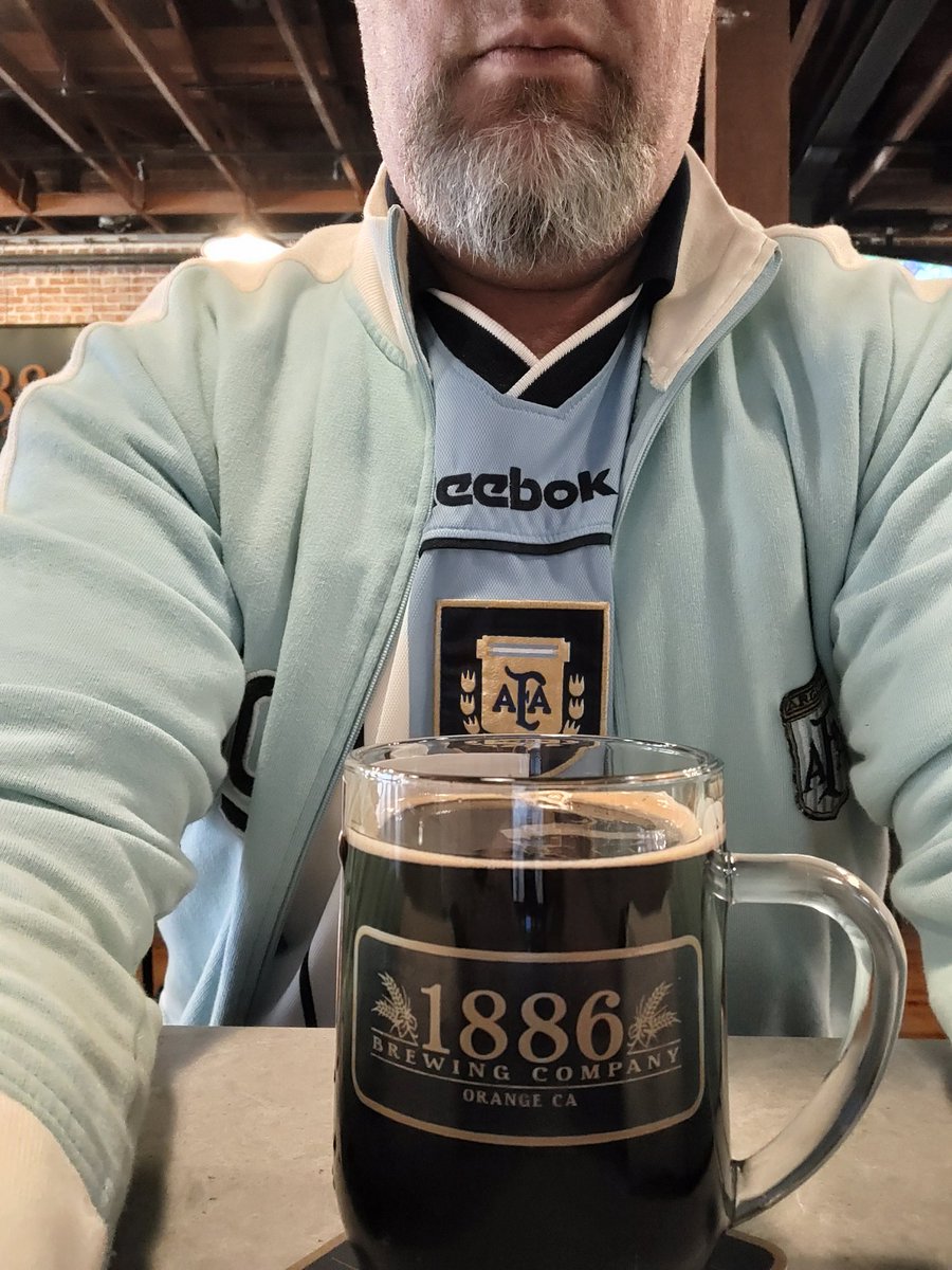 Lets go <a href="/celeste_yblanco/">celesteyblanco</a> #ArgentinavsMexico #WorldcupQatar2022