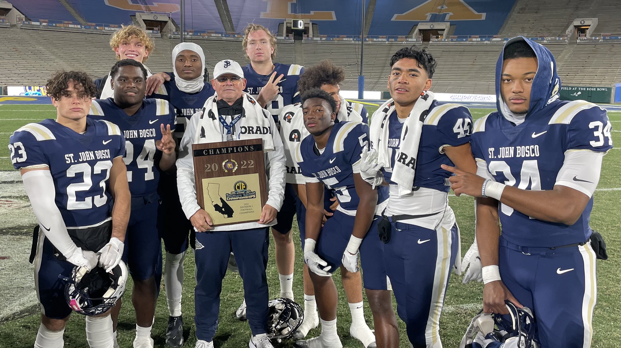 Coach Brown on Twitter "Incredibly fortunate to coach these great