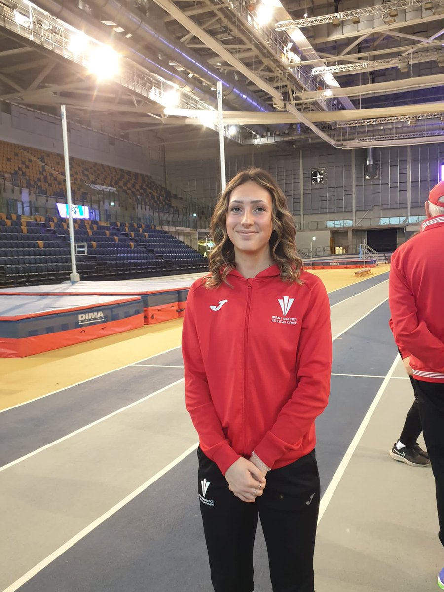Carmarthen Harriers | Harriers Caerfyrddin tweet media