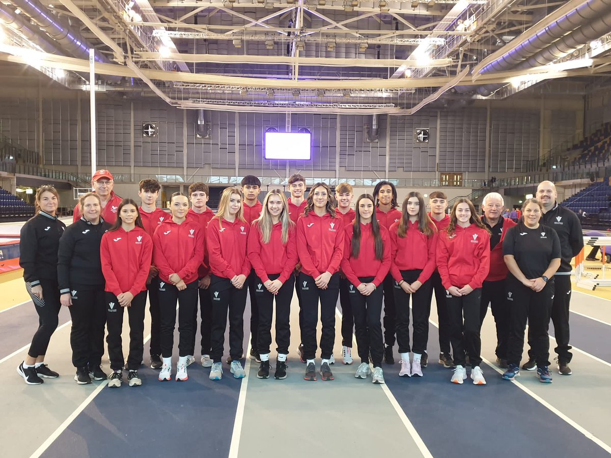 Carmarthen Harriers | Harriers Caerfyrddin tweet media