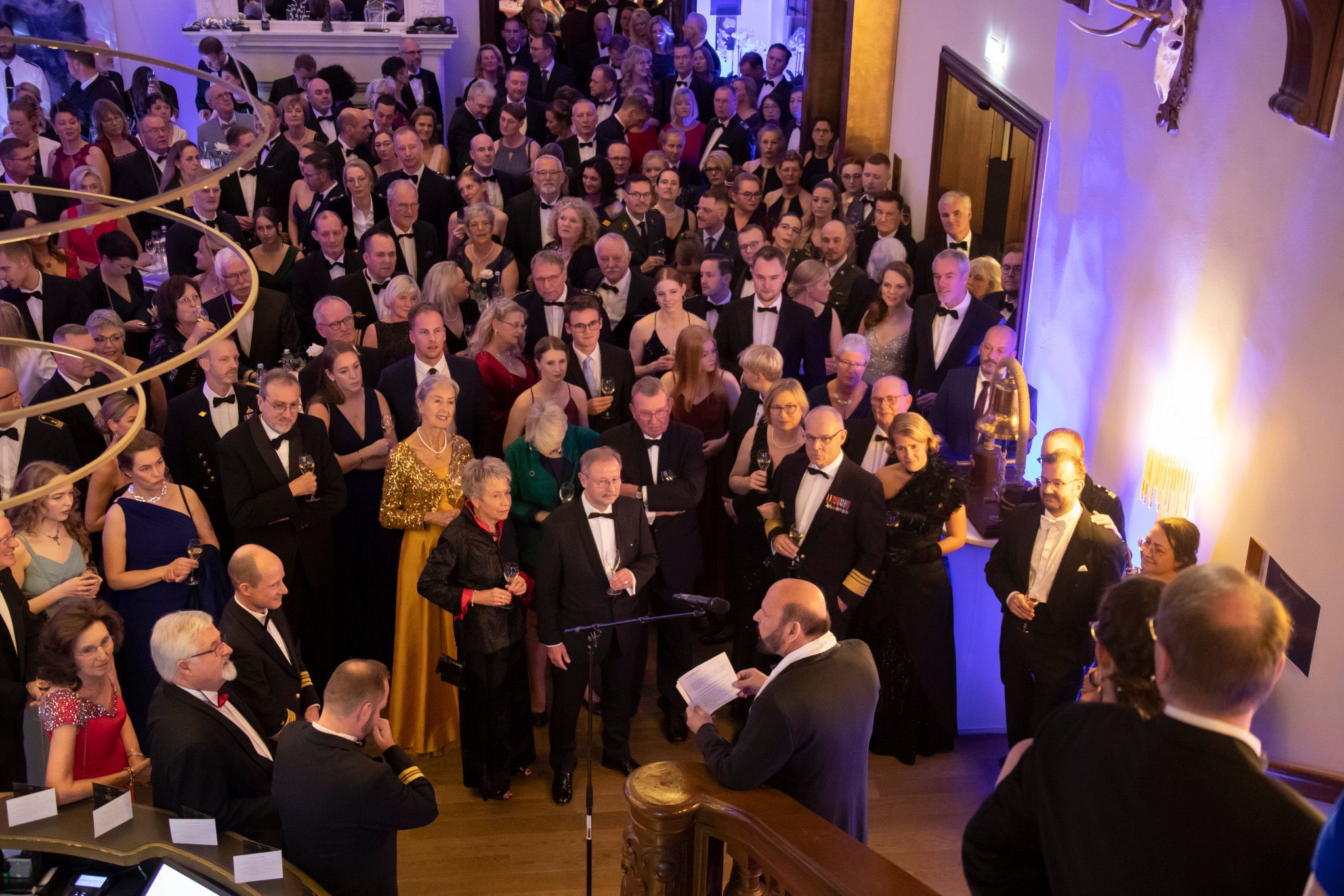 Jessica Ritter on Twitter: