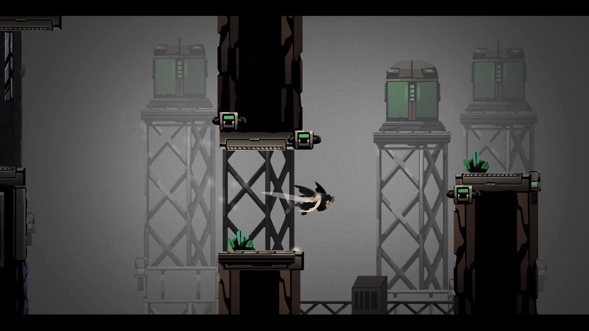 missingcode01's tweet photo. @sensational965 Hello, it's #screenshotsaturday!!

A mysterious adventure, test your puzzle-solving skills, and get out of this creepy place.

🫶Follow
🔄RT
❤️Like
&amp; ✅ add it to your wishlist on Steam https://t.co/zW1gFQ37Ve

#indie #indiegames #IndieGameDev #gamers #gamedev #Steam #ComingSoon https://t.co/kbv9RmcjIm