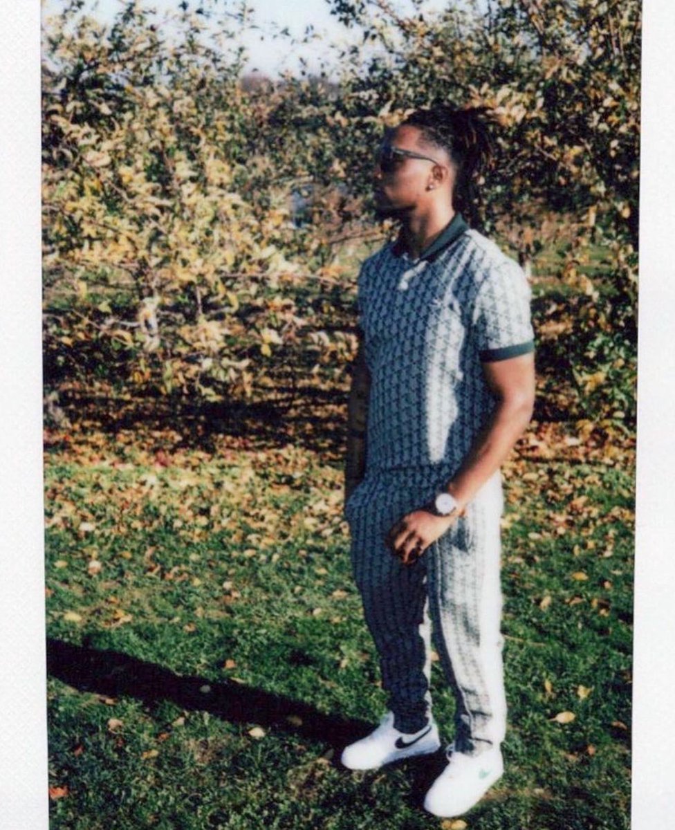 PittElijah's tweet photo. Blessed #23 🙏🏾 https://t.co/kRo7jznkar