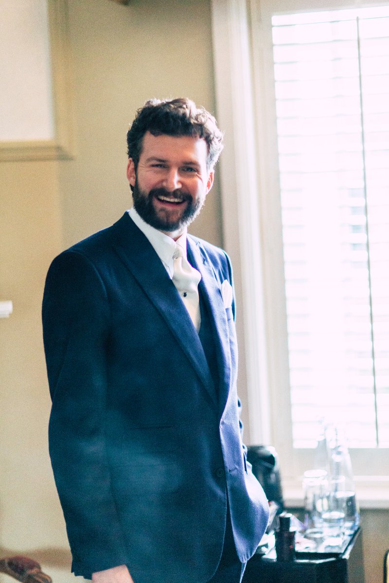 PABespokeTailor's tweet photo. Your wedding suit is the most important suit you will ever wear. We offer a wedding suit hire service in Wilmslow and Savile Row.  Contact us today #justsaying  #cheshire #savilerow https://t.co/raEmQUKkW1 https://t.co/Fop0IzhK7H