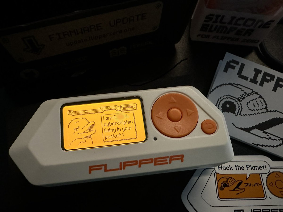 Finally… #flipperzero <a href="/flipper_net/"></a>