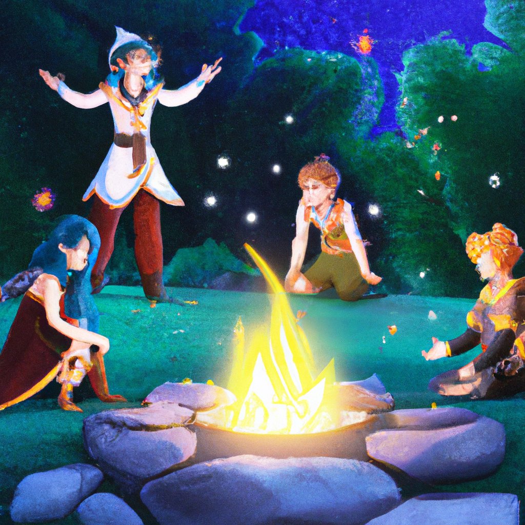 Mages are almost ready to reveal their plans to the larger community!

As a token of appreciation for you, they want to split 0.6 $EGLD between 3 mighty Tooners! 🧙‍♀️⚔️

What to do?

😈 Have a Fightoons PFP 
⚡️ Follow <a href="/FightoonsStudio/">FIGHTOONS😈</a> &amp; <a href="/FightoonsMages/">Fightoons Mages</a>
❤️ Like &amp; Retweet
⏳ 48 hrs