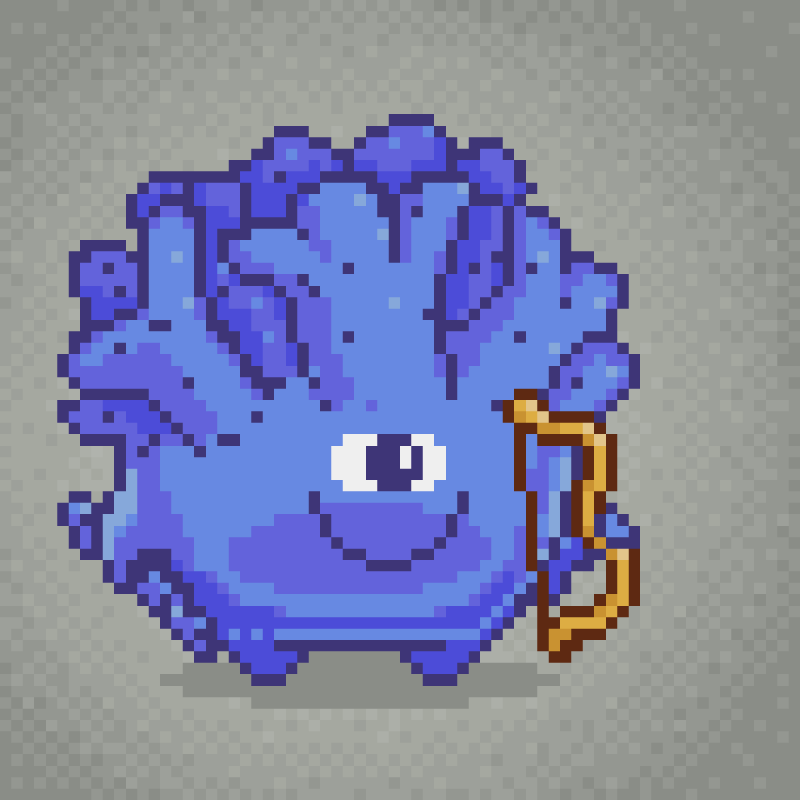 QuarkStarsQuiz's tweet photo. It's like #pokemon but the grind helps your learn a new language.
Follow our project by subscribing. 

#nft #spanish #french #japanese #korean https://t.co/OcCqY9NIEm