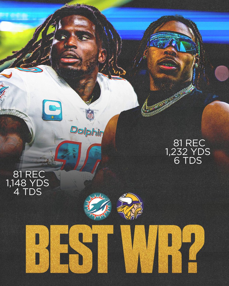 Sunday Night Football on NBC tweet media