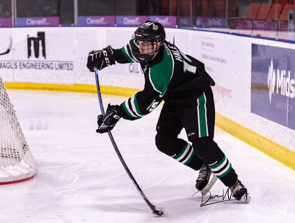 Dave Watling Photography tweet media