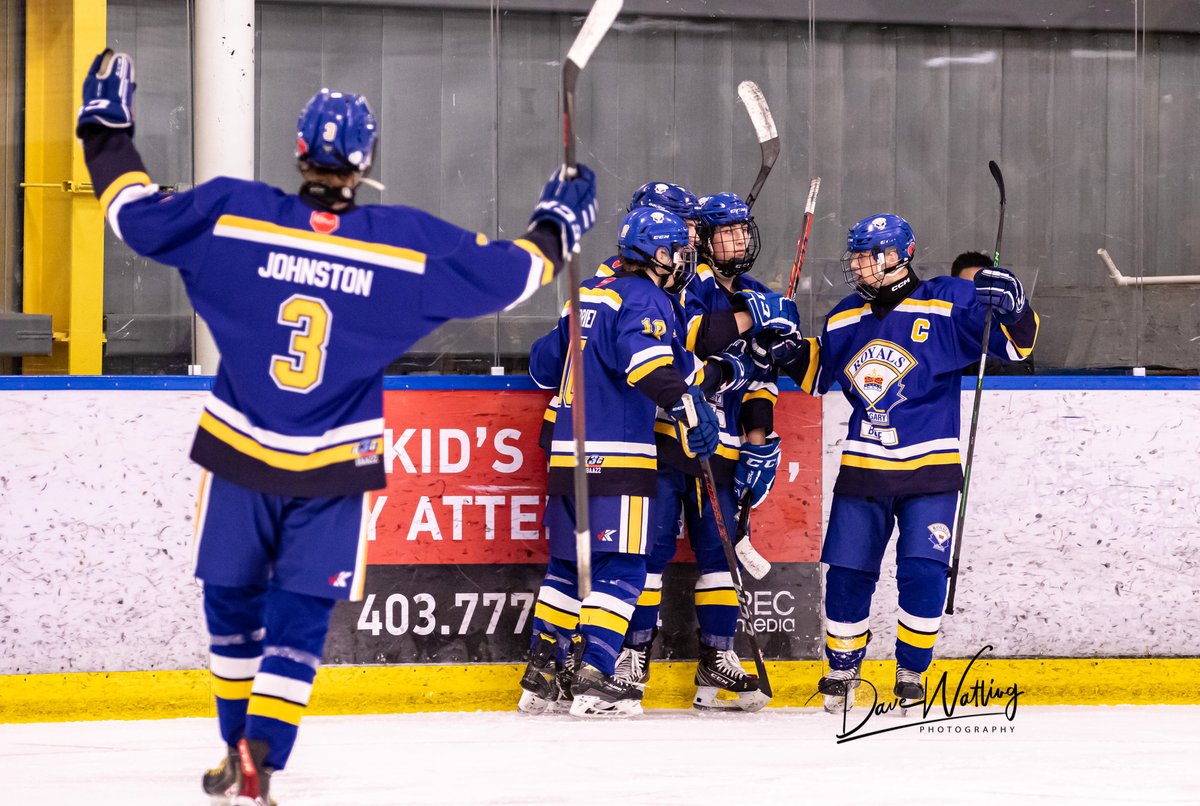 Dave Watling Photography tweet media