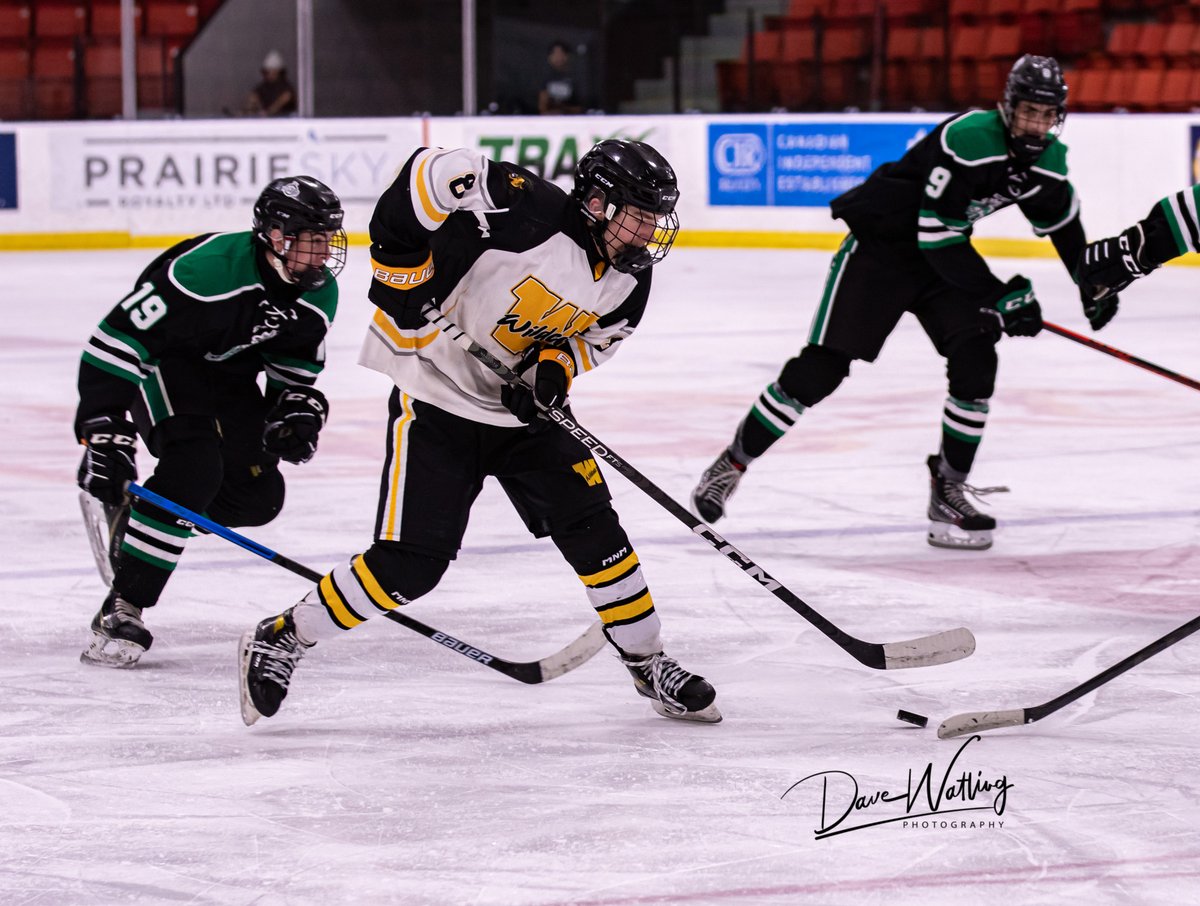 Play-off Day!!  Here at the <a href="/WCShowdown/">Western Canada Showdown</a>.  But first, the last of the RR games. We have <a href="/RoyalsU18AABlue/">Calgary Royals U18 AA Blue</a> defeating the <a href="/ReginaCapsU18AA/">Regina U18AA Capitals</a> 4-1 and the <a href="/warman_aa/">Warman Wildcats U-18 AA</a> Wildcats beating <a href="/OilersMAA/">Okotoks Oilers U18AA</a> 6-2. 

<a href="/CalgaryRoyals/">Calgary Royals</a> 
<a href="/hockeycalgary/">Hockey Calgary</a>