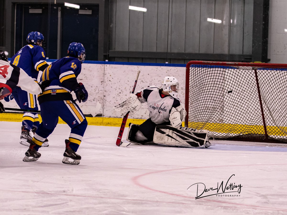 Dave Watling Photography tweet media