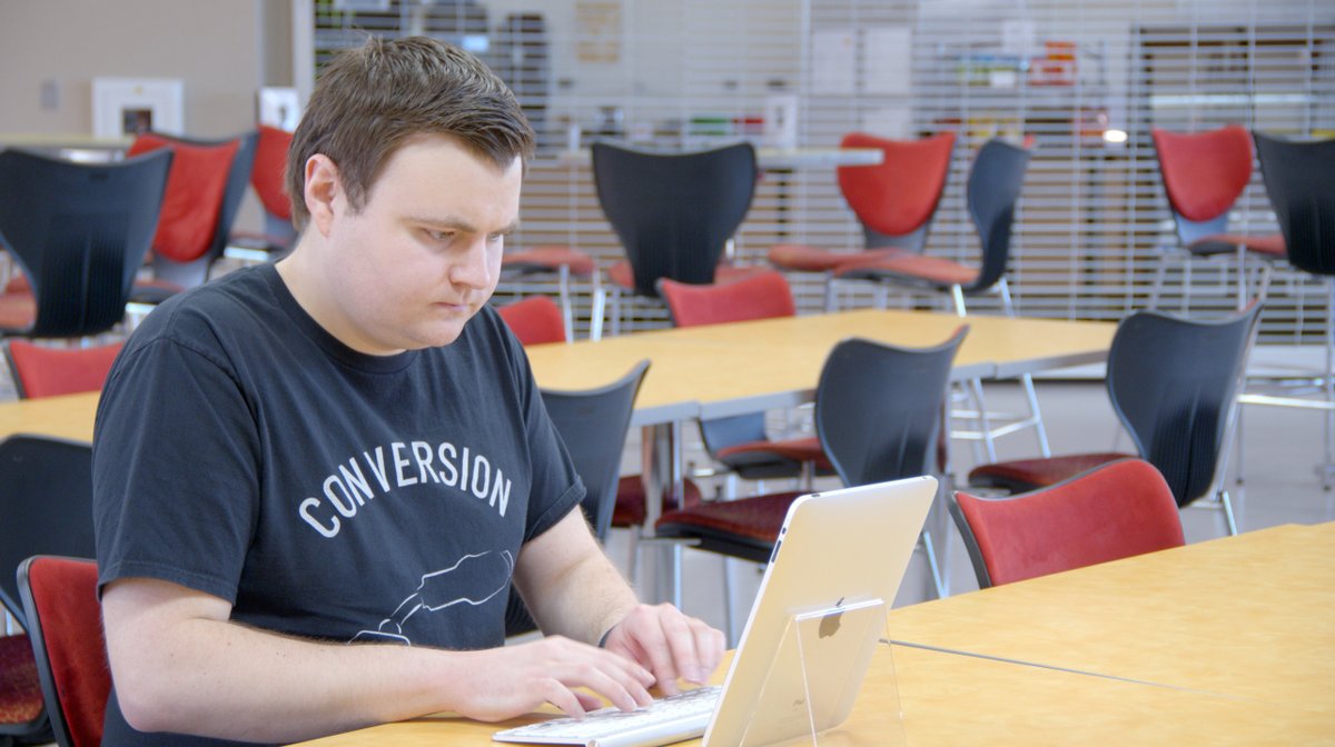 Computer Clan tweet media