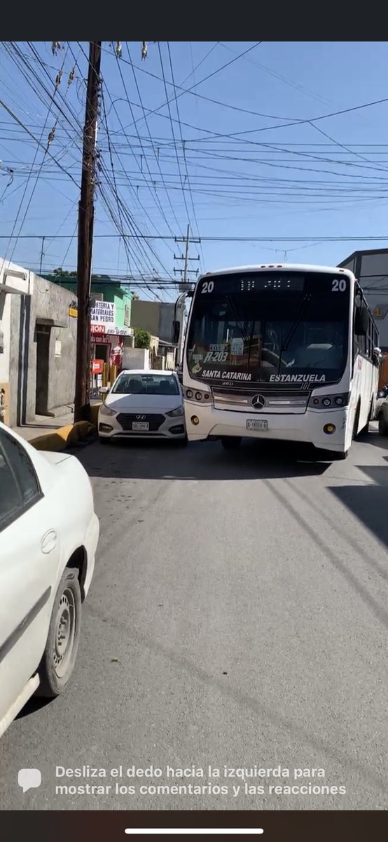 elpatozambrano's tweet photo. Mi recorrido de esta mañana por la controversial obra de remodelación en el casco de San Pedro y camionazo. ¿Que opinas? 

https://t.co/Si6XI0zrud https://t.co/sofdKyliiX