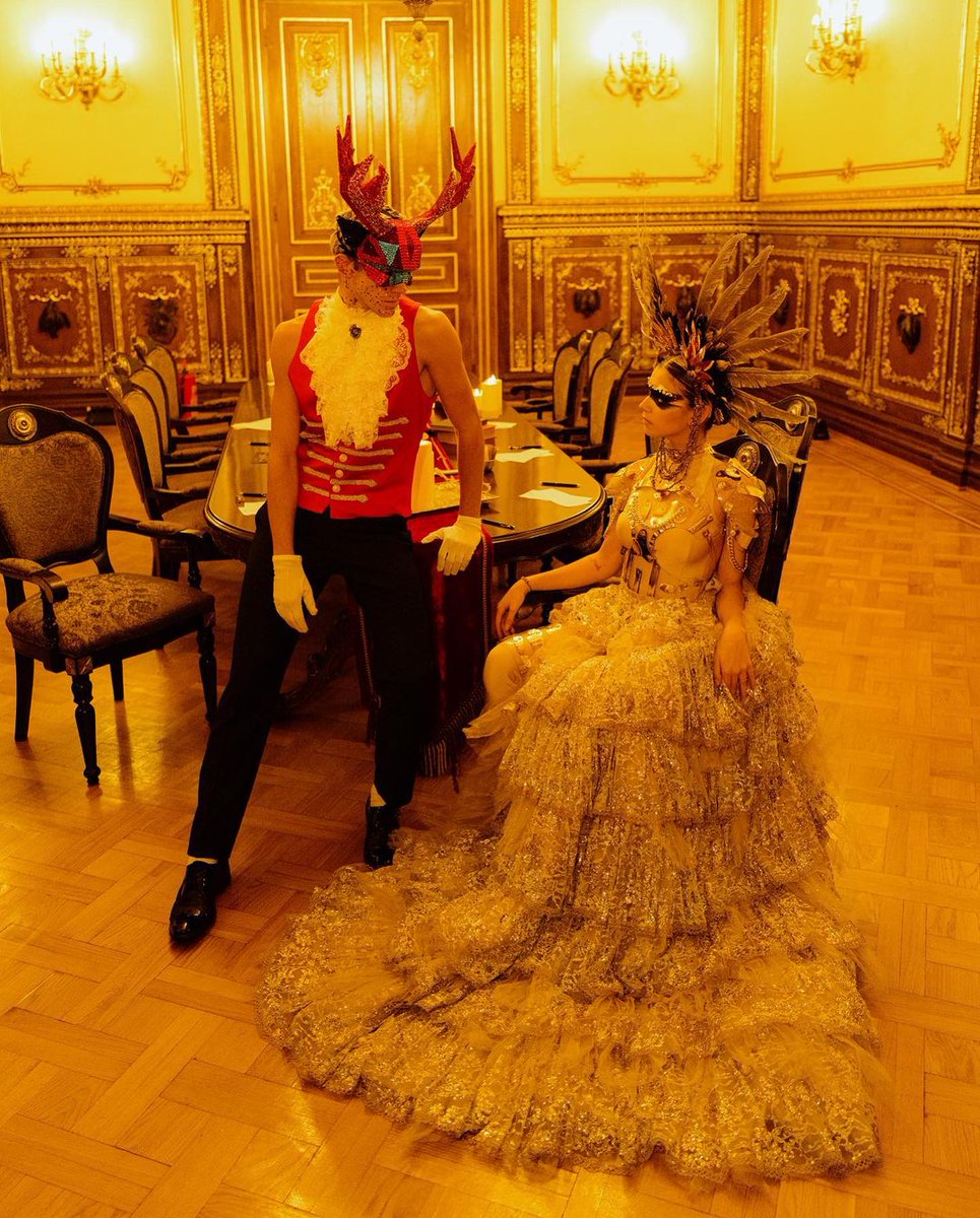 Arseniy Prusakov tweet media