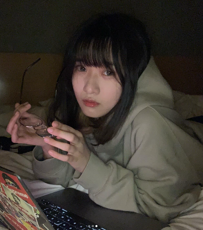 henhenhen91619's tweet photo. 回來了 ���續接射屏 歡迎出賣 歡迎本人求射
#正妹 #學生妹 #射屏 #騷貨 https://t.co/5pXG2HVq9P