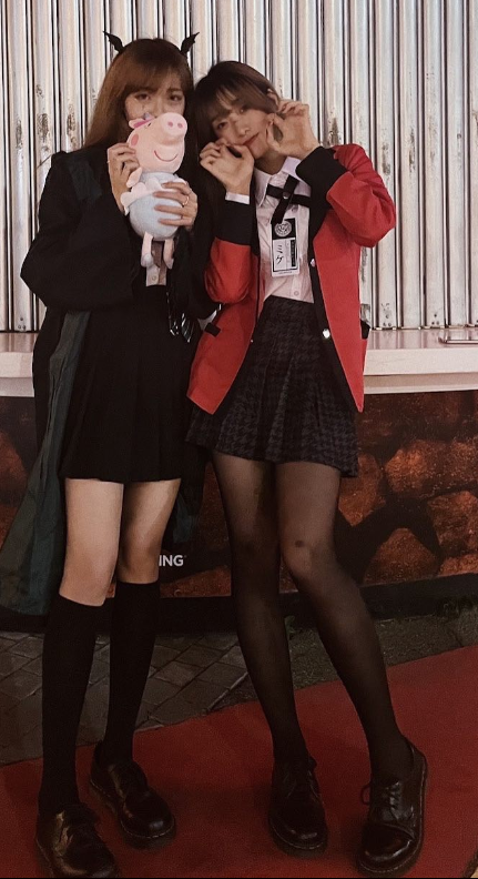 henhenhen91619's tweet photo. 回來了 ���續接射屏 歡迎出賣 歡迎本人求射
#正妹 #學生妹 #射屏 #騷貨 https://t.co/5pXG2HVq9P