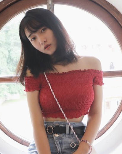 henhenhen91619's tweet photo. 回來了 ���續接射屏 歡迎出賣 歡迎本人求射
#正妹 #學生妹 #射屏 #騷貨 https://t.co/5pXG2HVq9P