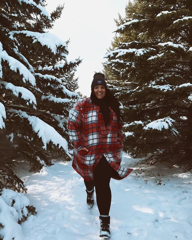 Naturally McHenry County tweet media