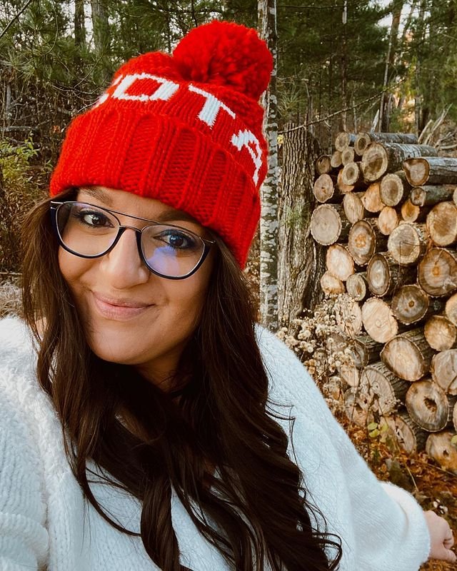 Naturally McHenry County tweet media