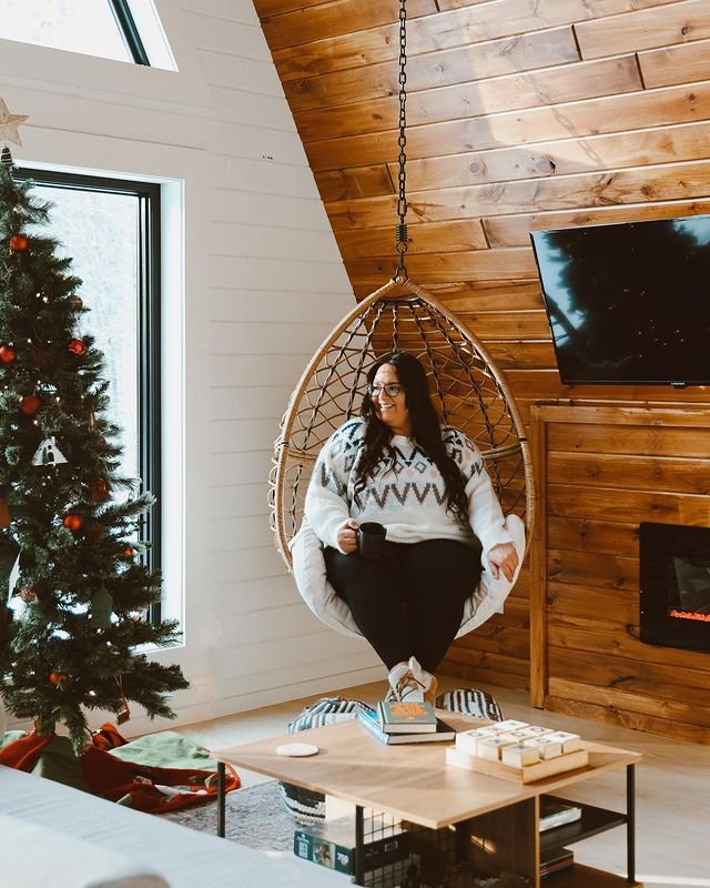 Naturally McHenry County tweet media