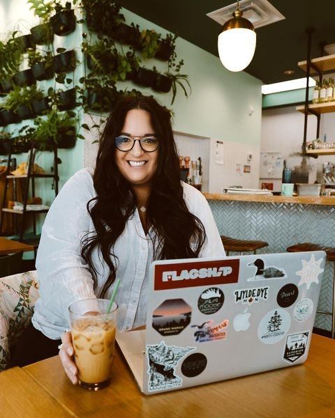 Naturally McHenry County tweet media