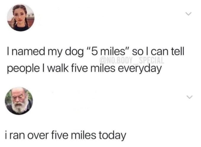 InternetH0F's tweet image. 